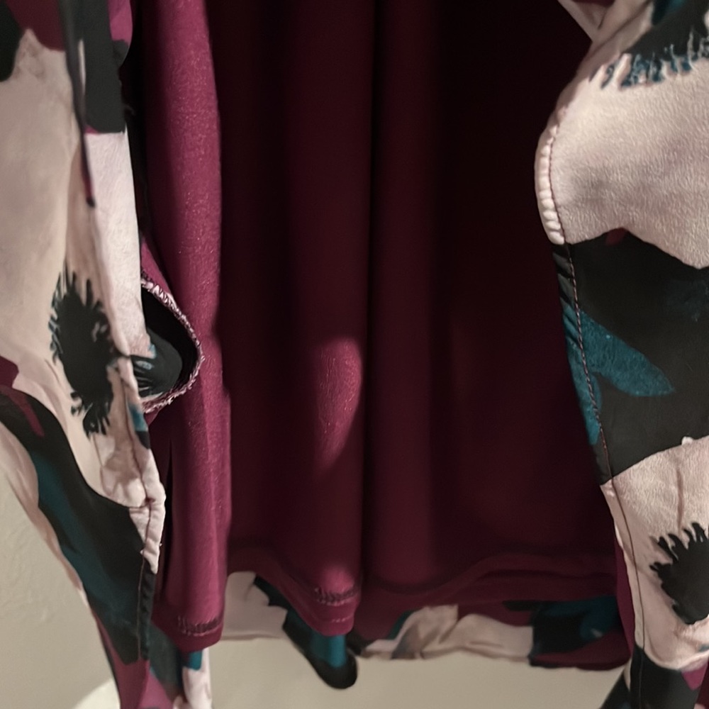 Banana Republic Dress - Picture 8 of 8